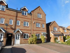 Photo 10- click for photo gallery